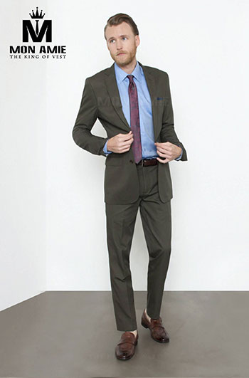  Vest Nam S16